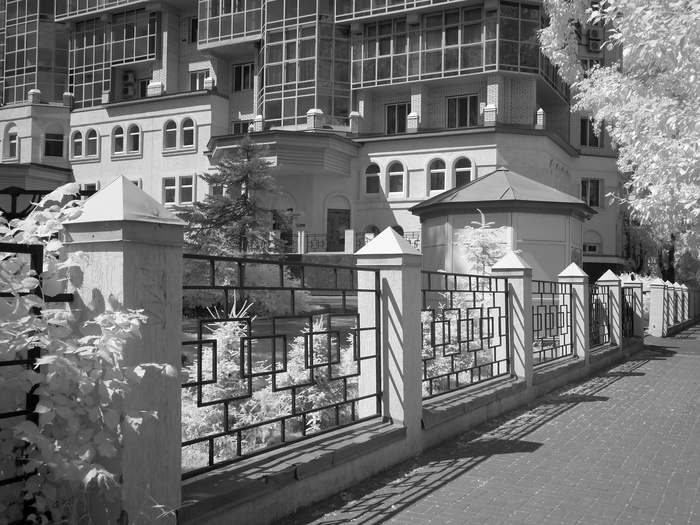 1/250s f/8.0 at 18.0mm (36mm) iso200