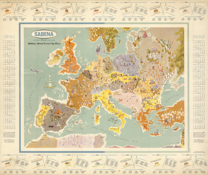   , 1961  , 