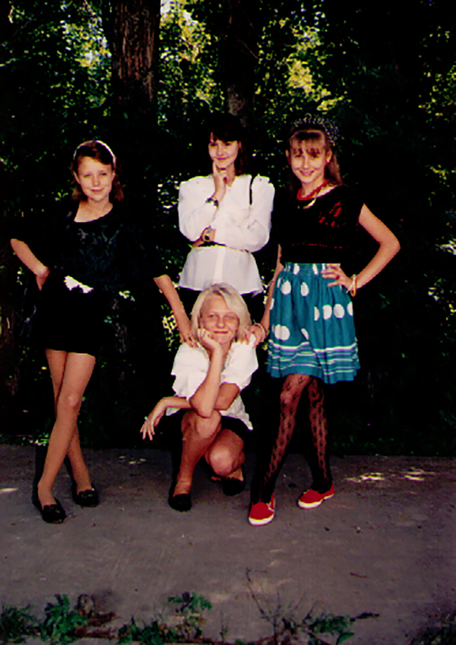 сорян за качество фото, другого нет.