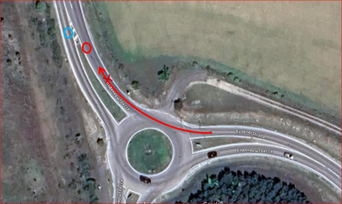     ,  -  ,   - ,     ,   - ,   .