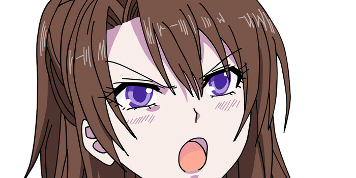 ������� ������� ��� �����: ISAEV SPACE - Vitta (OST Vitta Lucis)