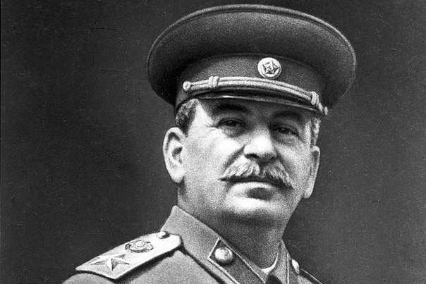 Under Stalin, thieves felled forests, and peasant children became scientists and marshals - The photo, Stalin, the USSR, История России