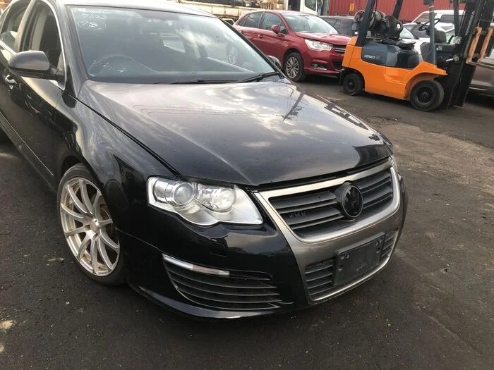 Контрактные запчасти Volkswagen, BMW, Peugeot и Citroen из Японии - Моё, Volkswagen Passat, Запчасти, Поставки, Япония, Citroen, Peugeot 308, BMW 3, BMW, Длиннопост