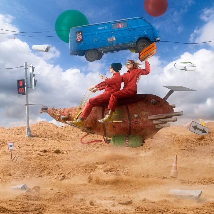 ����� �� ������. B13