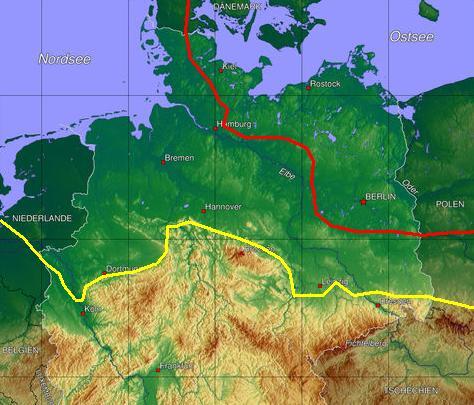 Доисторические потопы. Чёрное и Каспийское моря - Моё, Всемирный потоп, Потопы, История (наука), Мифология, Каспийское море, Черное море, Длиннопост