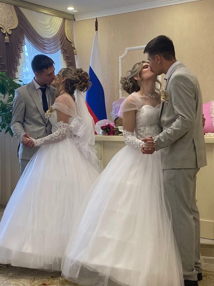 ���� ��������� ���������