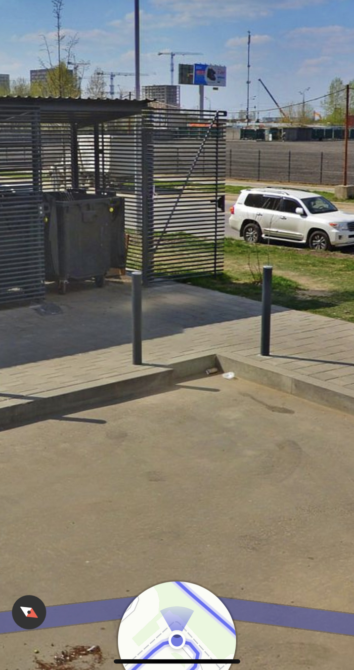 ��� ��� �������� ��� �����