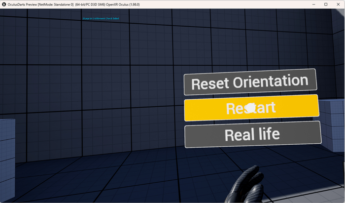 Должно так работать