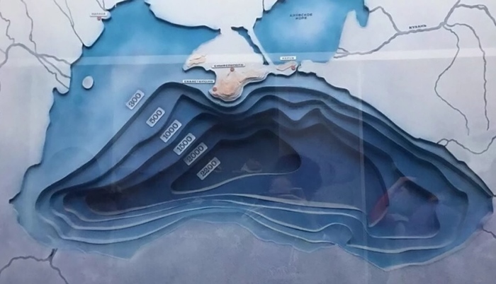 ��� ׸����� ���� ����� ����� �������.