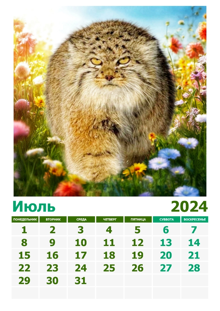 Вертикальный