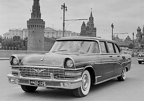 History of license plates in the USSR - Car plate numbers, Auto, the USSR, Made in USSR, registration, Accounting, Car history, Life stories, Retro, The photo, Youtube, Video, YouTube (link), Longpost