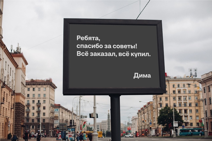    .  : <!--noindex--><a href="https://pikabu.ru/story/otvet_na_post_tak_i_chto_v_itoge_to_dima_reklamnyie_igryi_kotoryie_pererosli_v_mem_11556746?u=http%3A%2F%2Fru.freepik.com&t=ru.freepik.com&h=fe65ba4ea3593b42265b3451d9c9e2defc441c39" title="http://ru.freepik.com" target="_blank" rel="nofollow noopener">ru.freepik.com</a><!--/noindex-->