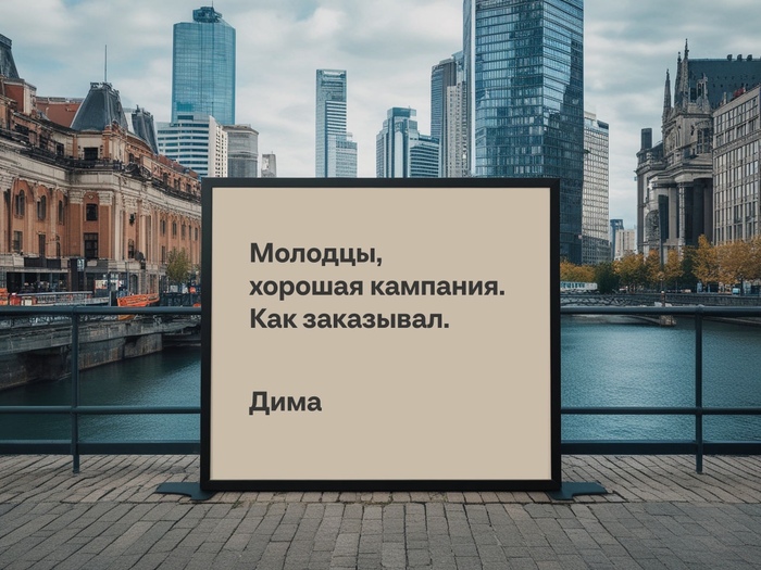  , ... (    Leonardo AI)