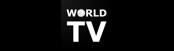 World TV Stream Finder - My, Google play, Android, Freebie, The television, news, Movies