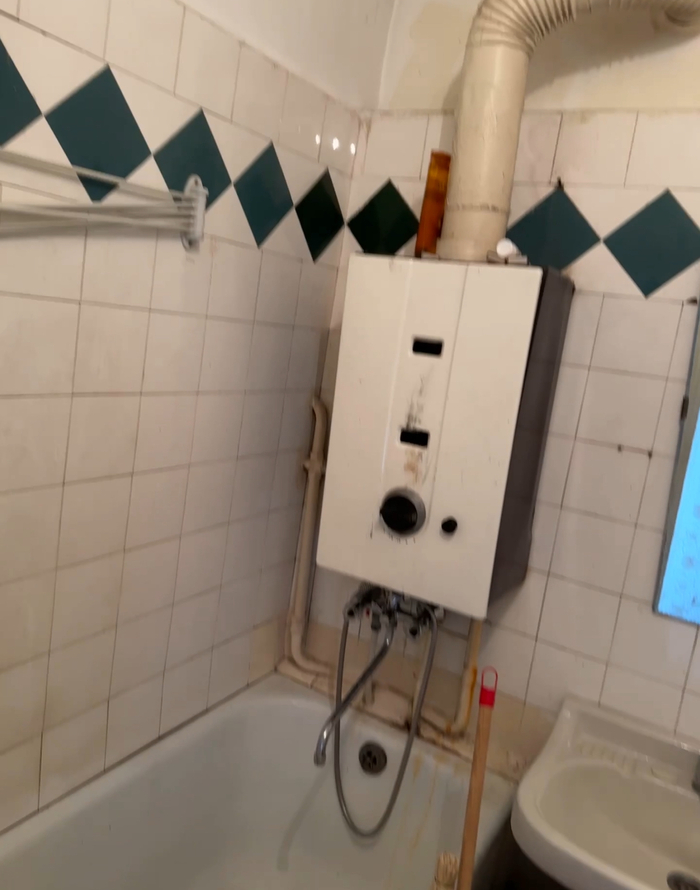 �� �������� ������ ��������? ���-�, ������������ � ������