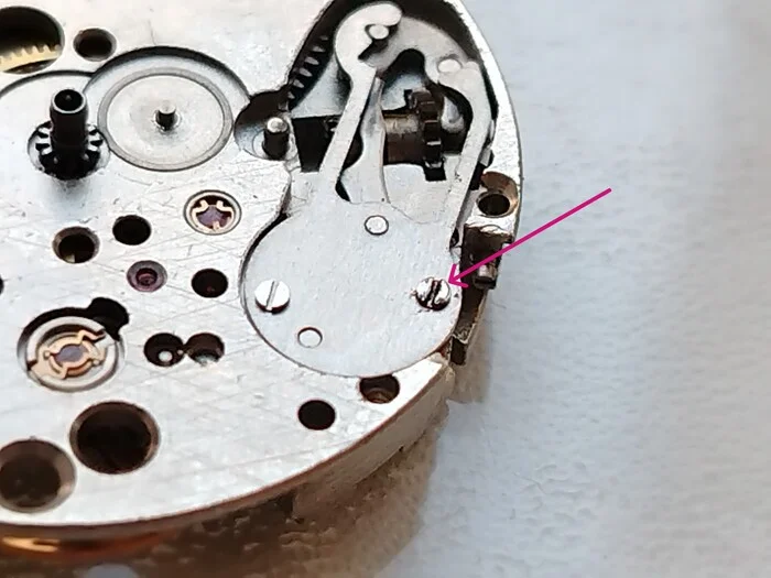 Pay 9,000 rubles and get this! - Longpost, Work from home, The photo, Restoration, Made in USSR, Wrist Watch, Craftsmanship, Hobby, Rukozhop, Clock, Master, Workshop, My