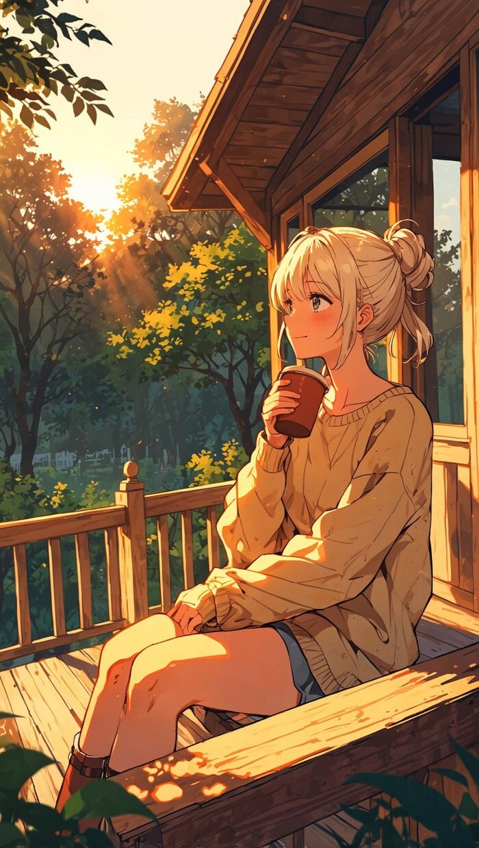 ��� � ������ �������� ������� ����