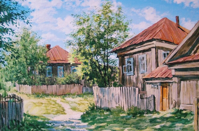 � ������ � ����������