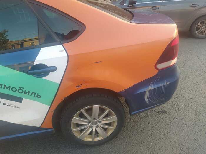 ���� ����������� (������� � �������� �� �����, �������� ������)