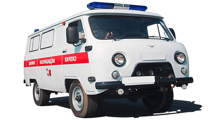 Драгоценные минуты