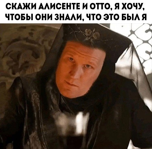      ,  (),   ,  ,  