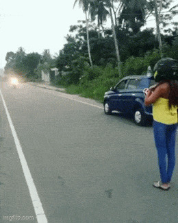       , , , 