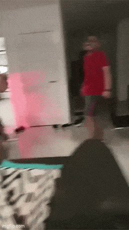       , , , 