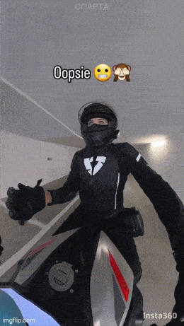       , , , 