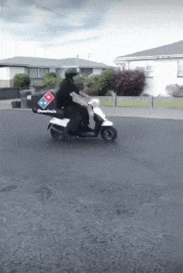       , , , 