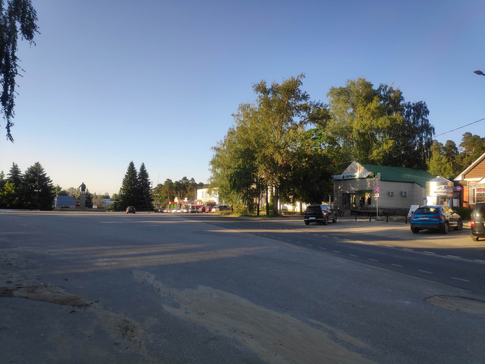 19:24 <!--noindex--><a href="https://pikabu.ru/story/peshekhodnaya_progulka_iz_ryazani_v_solotchu_11555779?u=https%3A%2F%2Fyandex.ru%2Fmaps%2F-%2FCDCrjNpc&t=https%3A%2F%2Fyandex.ru%2Fmaps%2F-%2FCDCrjNpc&h=e64a5d0d2a19640e2cb900bb188301294f4175af" title="https://yandex.ru/maps/-/CDCrjNpc" target="_blank" rel="nofollow noopener">https://yandex.ru/maps/-/CDCrjNpc</a><!--/noindex-->