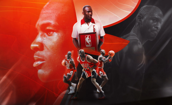 Henry Russell/Yahoo Sports Illustration)