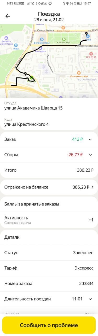 Можно ли рассматривать Яндекс Доставку как основную работу? Или все же это несерьезная подработка для студентов? - Моё, Зарплата, Яндекс, Доход, Заработок, Подработка, Хитрость, Telegram, Бедность, Трудовые отношения, Богатство, Жадность, Длиннопост