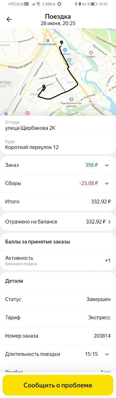 Можно ли рассматривать Яндекс Доставку как основную работу? Или все же это несерьезная подработка для студентов? - Моё, Зарплата, Яндекс, Доход, Заработок, Подработка, Хитрость, Telegram, Бедность, Трудовые отношения, Богатство, Жадность, Длиннопост