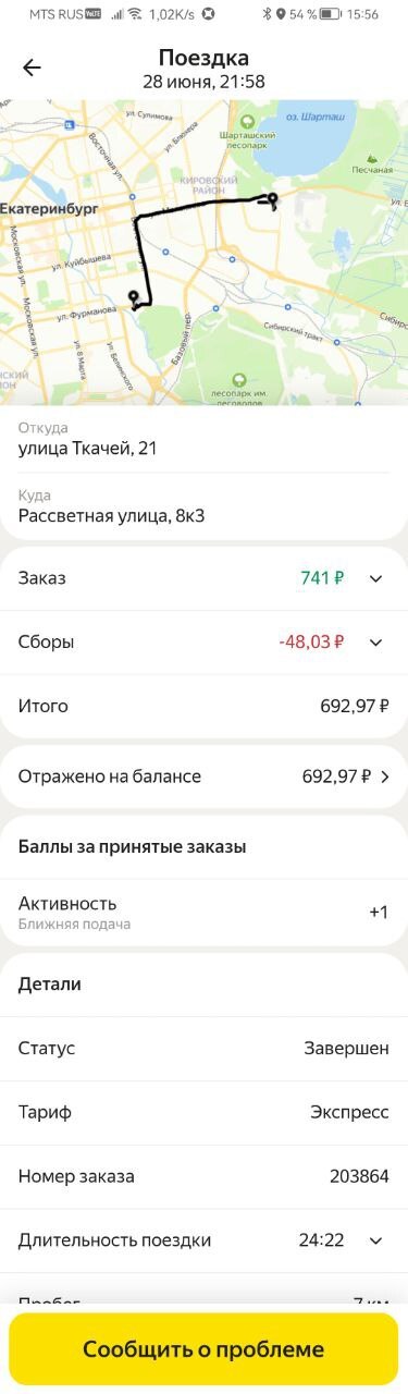 Можно ли рассматривать Яндекс Доставку как основную работу? Или все же это несерьезная подработка для студентов? - Моё, Зарплата, Яндекс, Доход, Заработок, Подработка, Хитрость, Telegram, Бедность, Трудовые отношения, Богатство, Жадность, Длиннопост