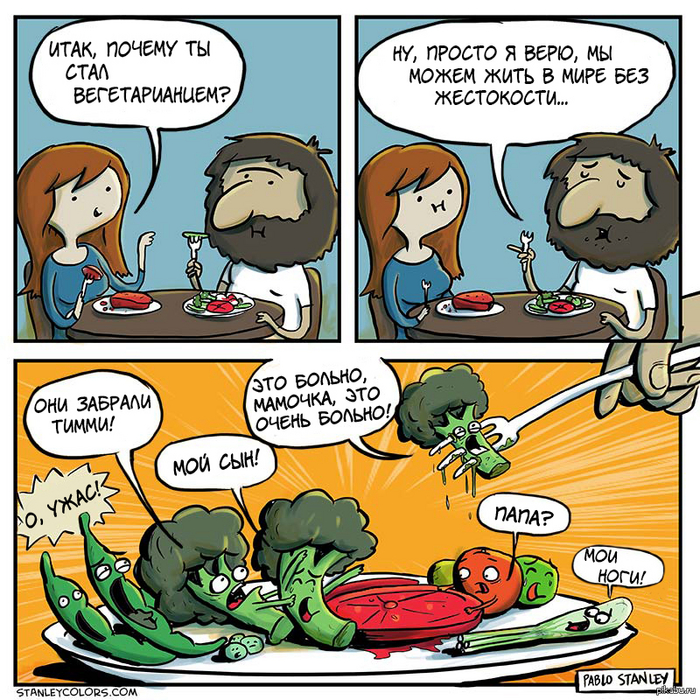 � �����, �������, ��� ���� ��� ������� � �������������, �� ������ ����������� ���� ������� � ������������ ))