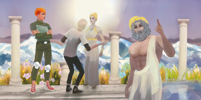 ���� � �����. ����� 5. ����, ��� ����