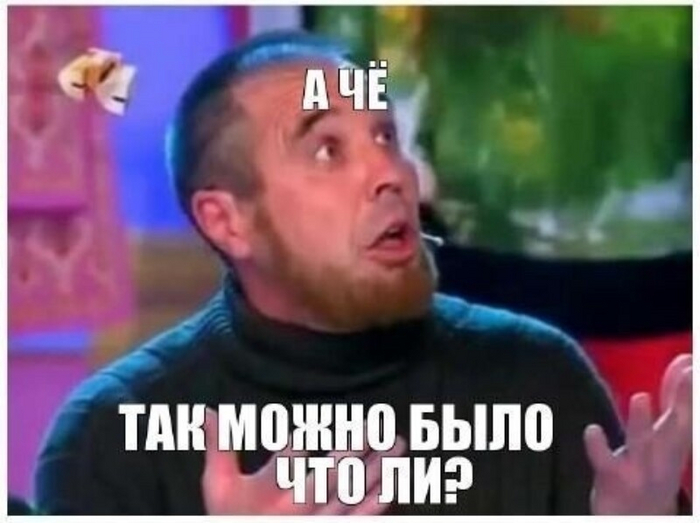  -    , , , 