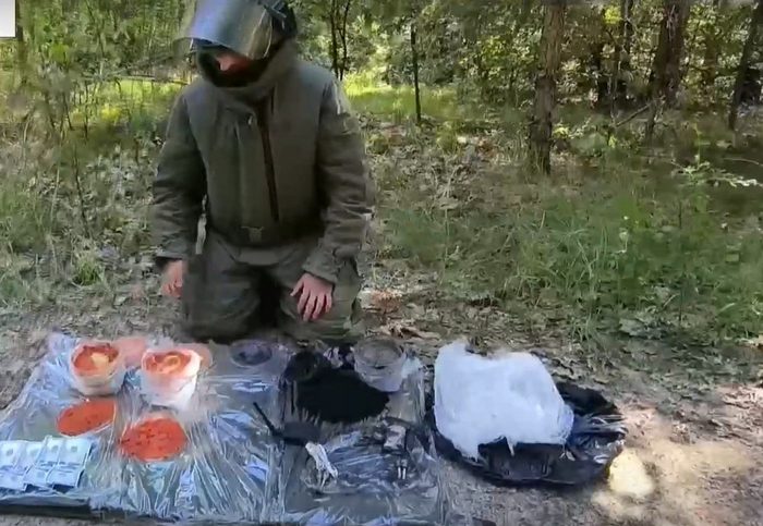 ������ �������-��������������� ������.