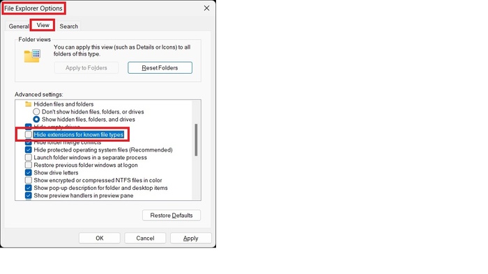     Counter-Strike 2 Counter-strike 2, , , , , 