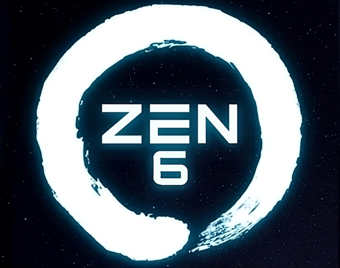    AMD Zen 6     2025 ,     AM5  , , , , AMD, Amd ryzen, , , , 