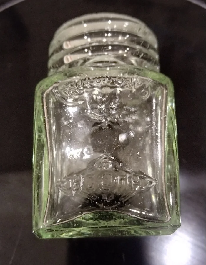 Glass and Vials - My, Find, Amur region, Blagoveshchensk, Metal detector, Treasure hunt, Vial, Old man, Glass, Российская империя, Archeology, Archaeological finds, Nicholas II, Longpost, Series Untitled