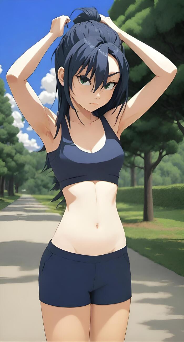 Xx ,  ,  , 