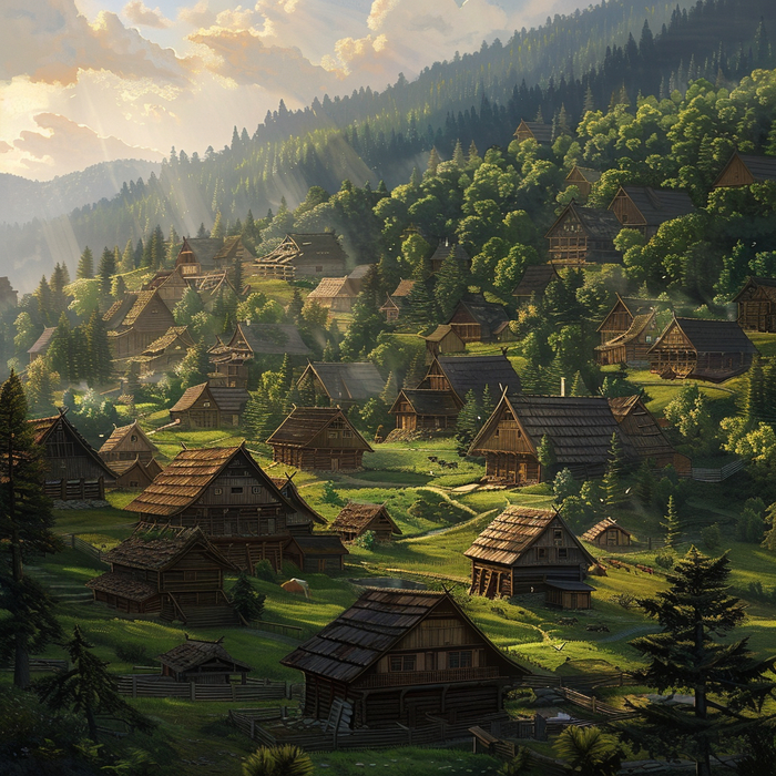 ��� ��� ��������� � ���������)