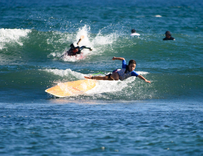 Психологические ловушки. Глючь по имени «Ключ»