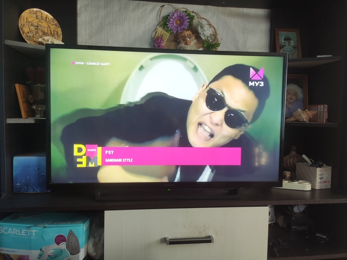    , , Psy, Gangnam Style, ,  