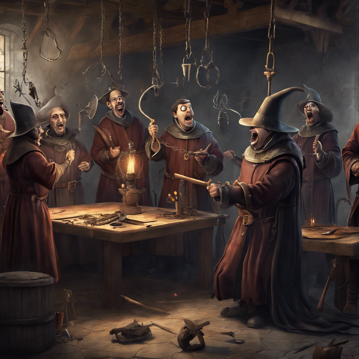 ���������� ��� ����������: ����������� �� �������