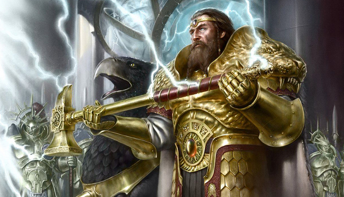   warhammer fantasy battle+warhammer age of sigmar,   29.06.2024 , Telegram (), Warhammer Fantasy Battles, Warhammer: Age of Sigmar, Old Warhammer, ,  ,  ,  ,  ,  , , ,  ,  , , , 