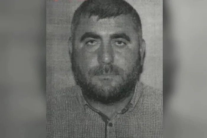 Blood feud: a killer from Chechnya was imprisoned for the murder of the deputy head of the criminal investigation department of Stavropol - Negative, Attack, The crime, Incident, Murder, Stavropol, The photo, Text, Yandex Zen (link), Longpost