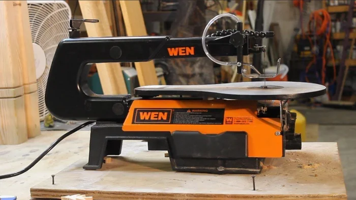 Ten tools and devices from AliExpress that will help improve the quality of work performed - My, Products, Chinese goods, AliExpress, Electronics, Repair, Tools, Longpost, Гаджеты, Series Tools
