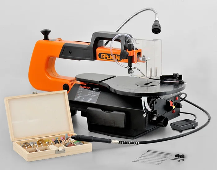 Ten tools and devices from AliExpress that will help improve the quality of work performed - My, Products, Chinese goods, AliExpress, Electronics, Repair, Tools, Longpost, Гаджеты, Series Tools